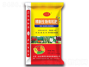 40kg���������ЙC��-�|��-�Դ����