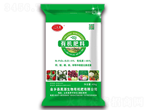 45%�ЙC����-�|��-�Դ����