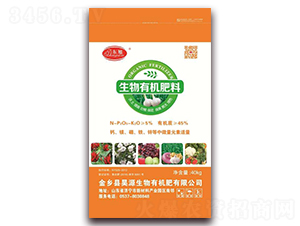 �����ЙC����-�|��-�Դ����