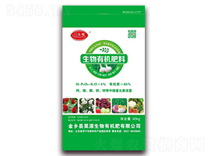 40kg�����ЙC����-�|��-�Դ����