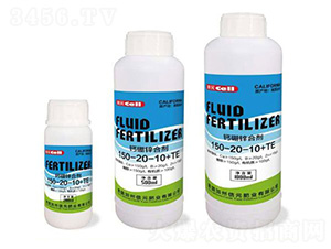 �}���\�τ�150-20-10+TE-̩��ʘI(y��)