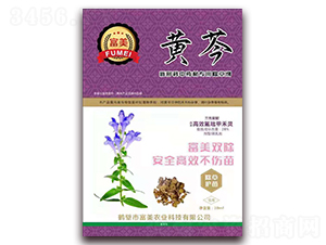 �S�˴��ο���ˎ�ĳ��݄�-����