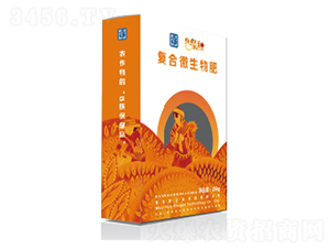 ��(f��)��΢�����-��֮��