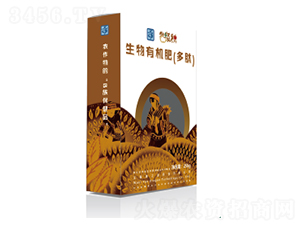 �����ЙC(j��)��-��֮��