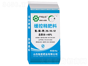 ����ጷ���26-10-12-���ǷʘI(y��)