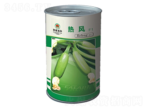 ���L-�����J�N��-�߿ƷN�I(y��)