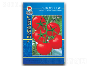 ��ɫ�г���(j��)����-���ѷN��-�߿ƷN�I(y��)