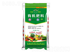 �ЙC����-�����r�I(y��)