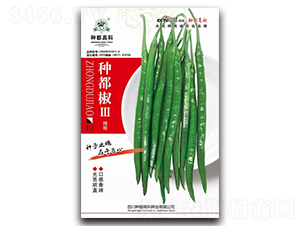 �N������-�����N��-�߿ƷN�I(y��)