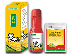 ���׳��ݽM���ײ�-���{-嫪{�r(n��ng)�I(y��)