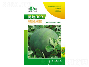 ���h(yu��n)909-���r(n��ng)�N�I(y��)