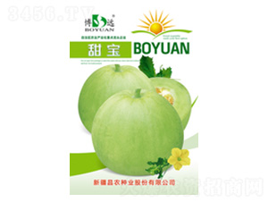 ����-���r(n��ng)�N�I(y��)