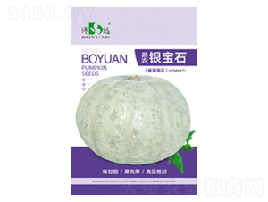 �y��ʯ-���r(n��ng)�N�I(y��)