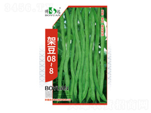 �ܶ�08-8-���r(n��ng)�N�I(y��)