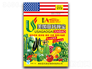 �������}⛌�-ʥ�ϝ� 