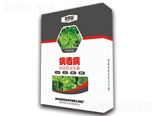 �������C�Ϸ��η���-�r(n��ng)����