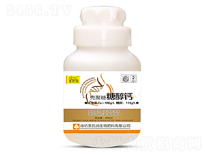 �������Ǵ��}-ʥ�ϝ�