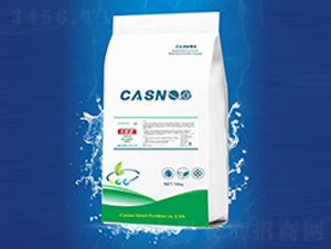 ���ʣ��w��)-��ϣ�Z