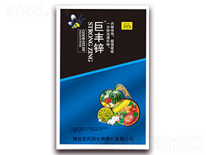 ���S�\-ʥ�ϝ�