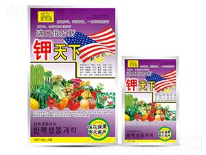 �����-ʥ�ϝ�