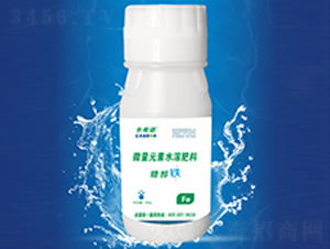 �Ǵ��F-��ϣ�Z