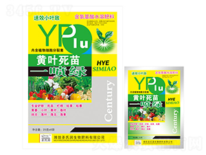 25g�S�~����һ���G-ʥ�ϝ�