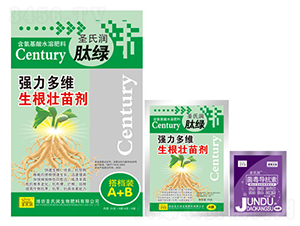 ��(qi��ng)����S�������焩����n�bA+B��-ʥ�ϝ�