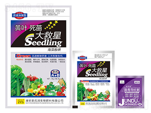 �S�~��������-ʥ�ϝ�