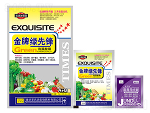 ���ƾG���h-ʥ�ϝ�(r��n)