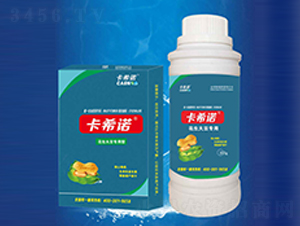 �����󶹌���Һ��-��ϣ�Z