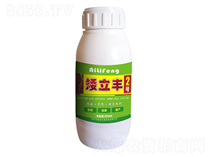 �����S2̖-��ֲ�S