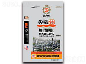 ���268��(f��)�����16-16-16-�ֲ���-���r(n��ng)����