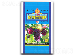 ���ь��÷�-�ֲ���-���r(n��ng)����