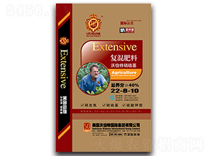 �������(f��)�����22-8-10-�ֲ���-���r(n��ng)����