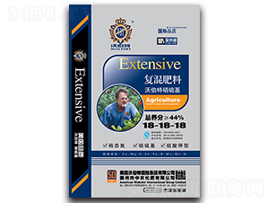 �������(f��)�����18-18-18-�ֲ���-���r(n��ng)����