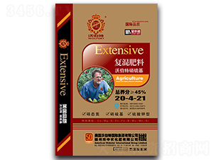 �������(f��)�����20-4-21-�ֲ���-���r(n��ng)����