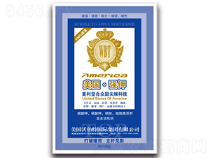 ���ˮ�ܷ�-���r����