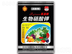 ���������-���r(n��ng)����