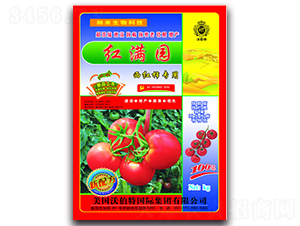 ���t�����Û_ʩ��-���r(n��ng)����