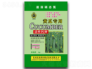 �S�ό�(zhu��n)�Û_ʩ��-���r(n��ng)����