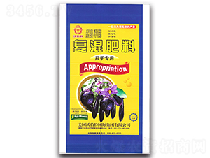 ���ӌ��Ï�(f��)�����-���r(n��ng)����