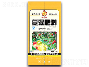 ��(f��)�����16-0-2-���r(n��ng)����