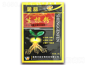 ������-��Ʒ-��������