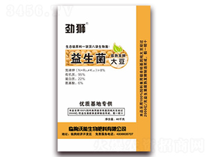 ����������l(f��)�ʹ�-�Ū{-��������