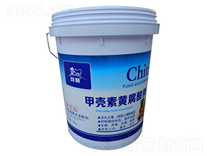 �ך����S�����-�Ū{-��������