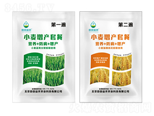 С�����a(ch��n)�ײ�-�������r(n��ng)