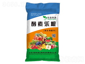 ���ؘ�(l��)��-��ɭ��Դ