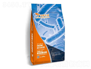 ���ؼ�����-��ɭ��Դ