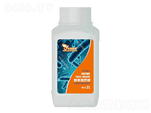 ���ؾ��`��-��ɭ��Դ