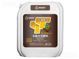 �ЙC(j��)ˮ�ܷ���-������-�չ�-�������r(n��ng)